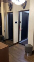 ������ ������������ 2-� � �� ������� ���� ���� 3