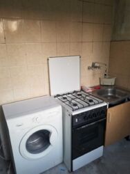 2�,����,1 ����, ���,����. ������ ��� �������� ������ ����������� ���� 13