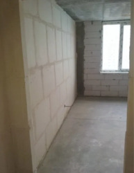 2-� �� �������� ������� ���� 4