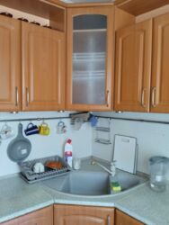 ������ 3-� ������� ���� 8