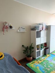 ������ 3 ������� �������� � ������� ���� ���� 8