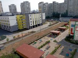 ������ 2� ��������, ���. �����������(�.���������,�.�������) ���� 18