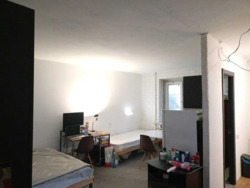 1-� ���� ���� 2