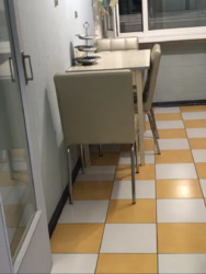 1� ��������� ���� 3