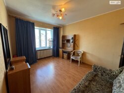 3-� ����� ����������, 24 ���� 12