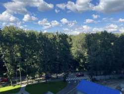 2-� �� �������� ������� ���� 10