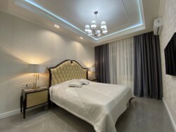 2-� ��������� ������� ���� 5