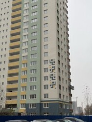 �� ���������� 1 �� �� ! ���� 1