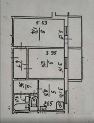 ������ 2� ���� 9� ������� �������� ������ ���� 19