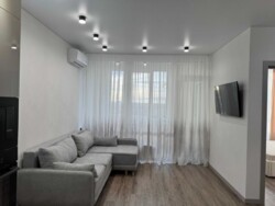 ��������� �������� ����, ���������� ���� 3