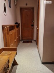 Продаж 2к квартири 46 кв. м на бул. Павла Вірського 6/42 фото 3 Продаж 2к квартири 46 кв. м на бул. Павла Вірського 6/42 фото 3