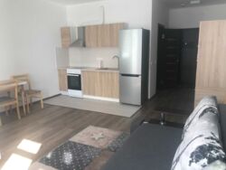 ������ 1-�� �������� ���� 3