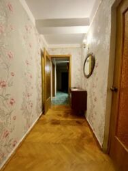 ������ 3-� ��. �. ������������ ��������� 4� ���� 8