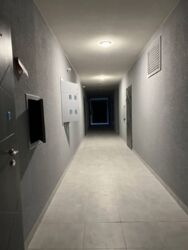 ������� �������� � �� Terracotta � ����� �� ����� ���� 9