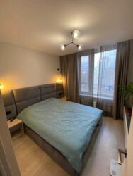 2-� �������� � �� ����� ���� 9