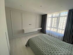 �������� 3-��������� �������� �� ������ ������, 7, �� �������� ���� 16