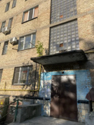 1-� �����������, 9 ���� 17