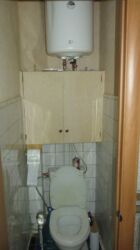 ������ 3-�, �� ����������� 19� ���� 19