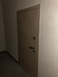 �������! 41,3�2 ����� ˳���� �� ˳���� ����� 2, ������ ������ ������� ���� 10