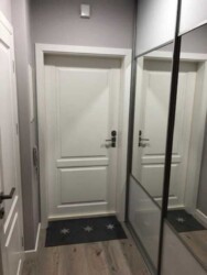 ������ 2�������� �������� 41.5��.� �� ���.������������� 4����.13 ���� 4