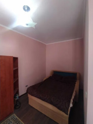 1-� ���.���������� 28� ���� 3