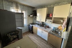 1-� ���. ���������, 28 ���� 4