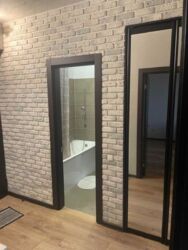 ������� ������������� �������� � ������� �� ������������� 13 ���� 10