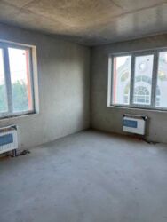 ��������� �������� �� ��������������, 65,1 ��.� + ������� 4,6 ��.� ���� 17