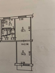 2-� ��������� ����� ���� 14