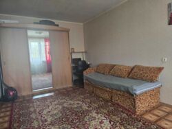 1-� ������� ������, 48/24 ���� 7