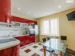 3-� ���������� 28� ���� 3