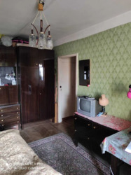 2-� ���. ��������� ���� 14