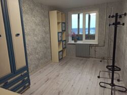 4-� �� �������� ���� 5