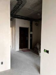 3-� �� ������� ���� ���� 10