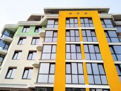 �������! 41,3�2 ����� ˳���� �� ˳���� ����� 2, ������ ������ ������� ���� 8