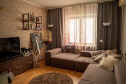 ������. 1-� �������� ����� ������ 2� ���� 1