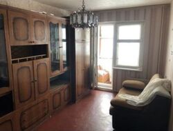 1-� ���������� ���� 1