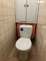 ������ 2� �������� 44.7 ��. � �� ���. ������� �����'������ 4 ���� 4