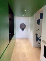 ������ 4� ��������, 142�2, �� ������, ������ ����� 21, �������� ���� 4