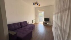 3-� ����� ����� ���� 12