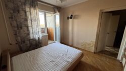 ������ 3-� ������� ��������. ���������� �����. ���� 6