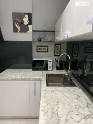 ������� 1� �������� �� RiverStone ���� 19