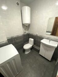 ������ 1�(2�) ���������� �. ��������� �� ��������� 5� ������ ���� 5