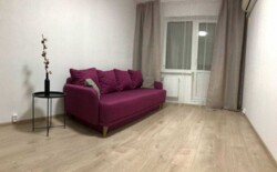 ������ 1� �������� - ����� �������/ �������� ���������� 25� ���� 5