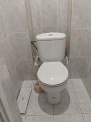 ������ 3-� ������� ���� 11