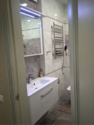 ������� 4����. ��������. ����������� ��. 4�, ��������� �-� ���� 15