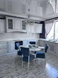 ����������� ��������� 25 ������ ���� 4