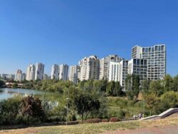 �� 31 ����������� 31� 1� �������� ���������� ���� 7