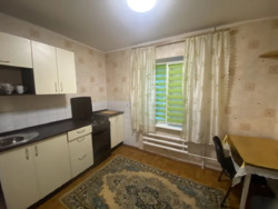 1-� ������������, 14 ���� 14