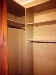 1-� �������� 20 ���� 6